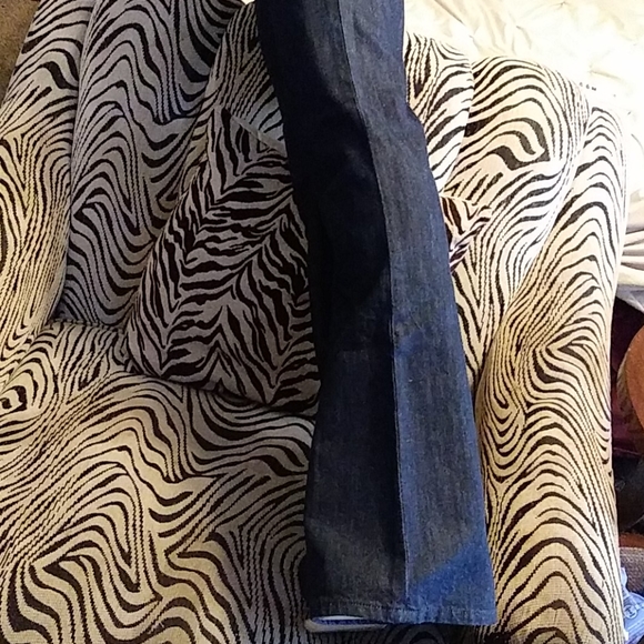 NWT  Current/Elliott - Picture 5 of 8